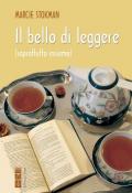 Il bello di leggere (soprattutto insieme)