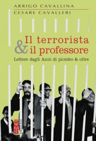 Il terrorista & il professore