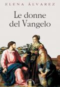 Le Donne del Vangelo