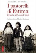 I pastorelli di Fatima