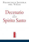 Decenario allo Spirito Santo