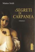 I segreti di Carpanea