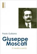 Giuseppe Moscati