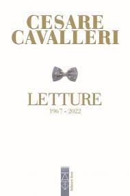 Letture (1967-2022)