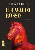 Il cavallo rosso