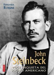 John Steinbeck