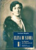 La regina Elena