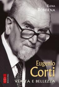 Eugenio Corti