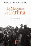 La Madonna di Fatima