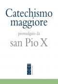 Catechismo maggiore