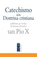 Catechismo della Dottrina cristiana