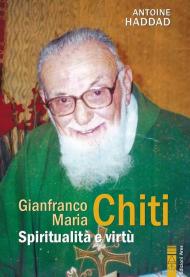 Gianfranco Maria Chiti