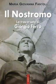 Il nostromo