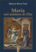 Maria nel mistero di Dio