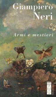 Armi e mestieri