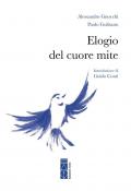 Elogio del cuore mite
