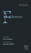 Filottete