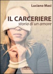 Il Carceriere