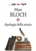 Apologia della storia