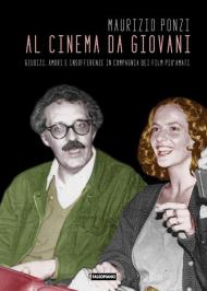 Al cinema da giovani