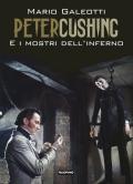 Peter Cushing e i mostri dell'inferno