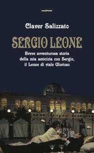 Sergio Leone