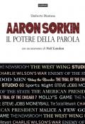 Aaron Sorkin. Il potere della parola