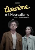 Ossessione e il Neorealismo