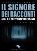 Il Signore dei racconti