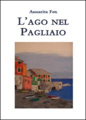 L'ago nel pagliaio