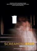 Screaming brain. Genesis of a serial killer