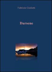 Darsene