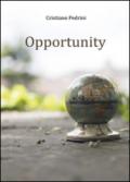Opportunity