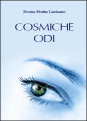 Cosmiche odi