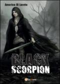 Black Scorpion