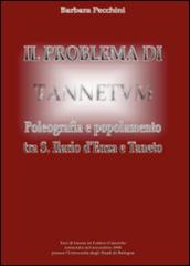 Il problema di Tannetum