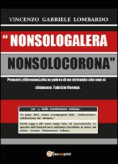 Nonsologalera Nonsolocorona