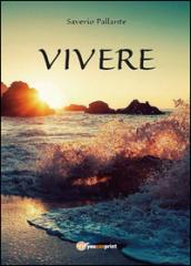 Vivere