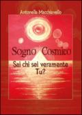 Sogno Cosmico