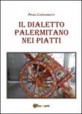 Il dialetto palermitano nei piatti