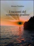 I racconti del ventesimo gradino