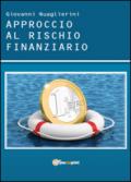 Approccio al rischio finanziario