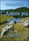 L'amore più grande