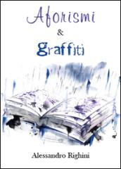 Aforismi & graffiti