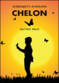 Chelon. L'ultimo Aruni