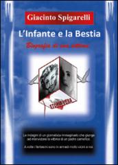 L'infante e la bestia