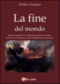 La fine del mondo