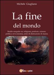 La fine del mondo