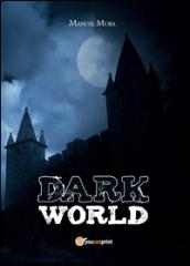 Dark world