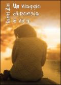 Un viaggio di poesia e vita